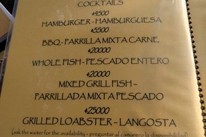 Carta