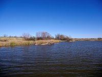 John Bunker Sands Wetland Center - All You Need To Know Before You Go 