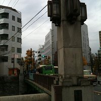 千登勢橋