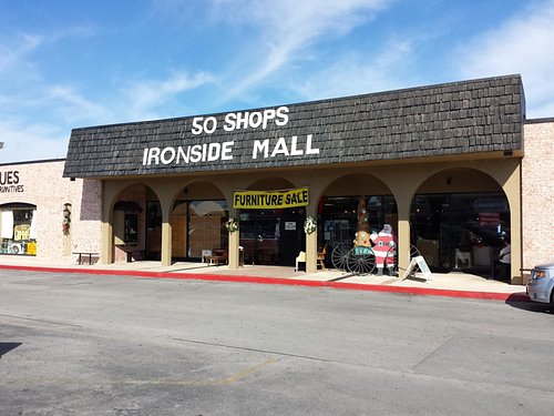 The Best Boutique Shops In San Antonio - The San Antonio Things