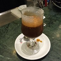 Caffè