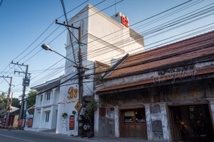 นักท่องเที่ยว