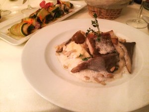Essen