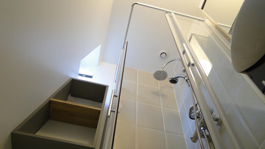 studette N36