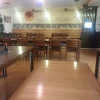 Tables