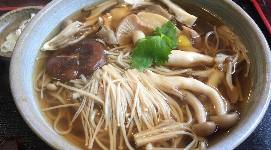 ARAU, Hakui - Restaurant Reviews, Photos & Phone Number - Tripadvisor