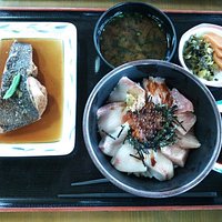 はまゆう