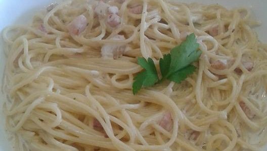 spaguetti