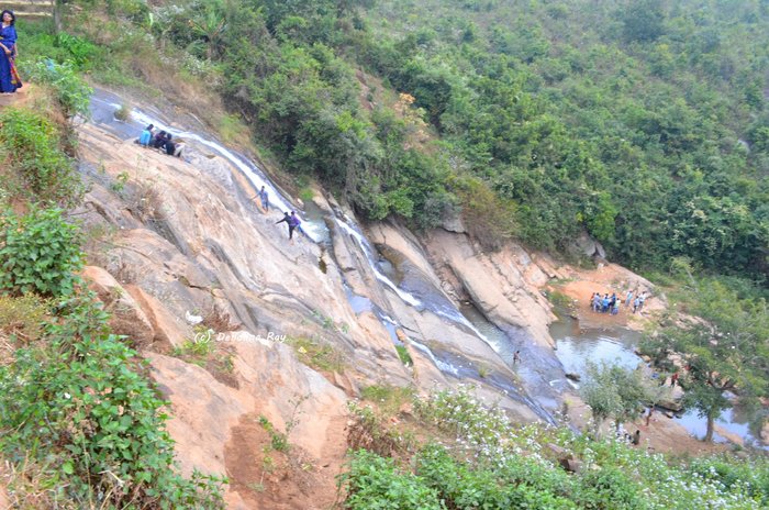 VEECHIKA HILLS & VALLEYS (Vikarabad) - отзывы и фото - Tripadvisor