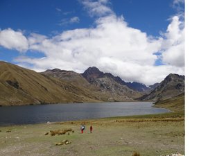 Viajero