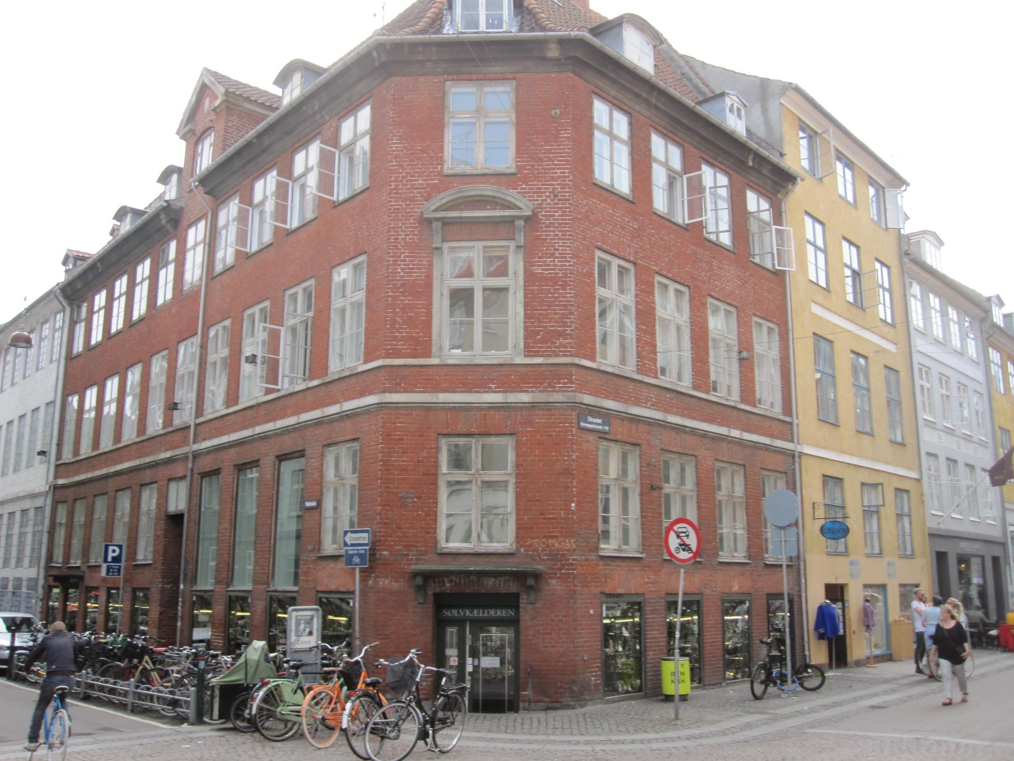 THE 15 BEST Things To Do In Copenhagen 2024   2 