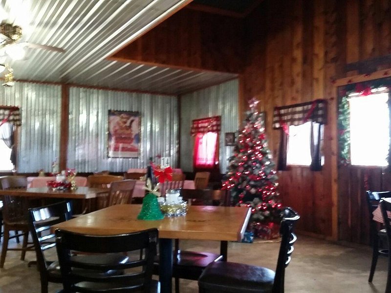 Brashear, TX: Tourismus in Brashear - Tripadvisor