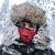 Marcin C