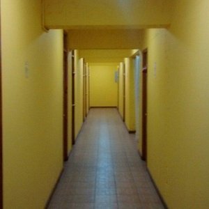 Hotel Estancia Inn