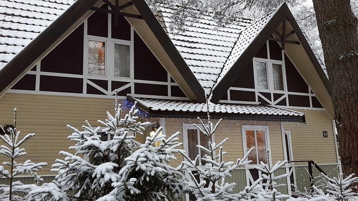 Пойман хакер, показавший секс негритянки и белого в центре Москвы