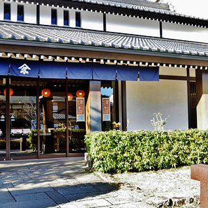 小田原市で雨の日に楽しめるイチ押しの屋内観光スポット5 選 トリップアドバイザー 小田原市で雨の日に楽しめるイチ押しの屋内観光スポット5 選 トリップアドバイザー