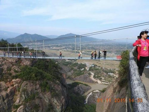 Pingjiang County review images