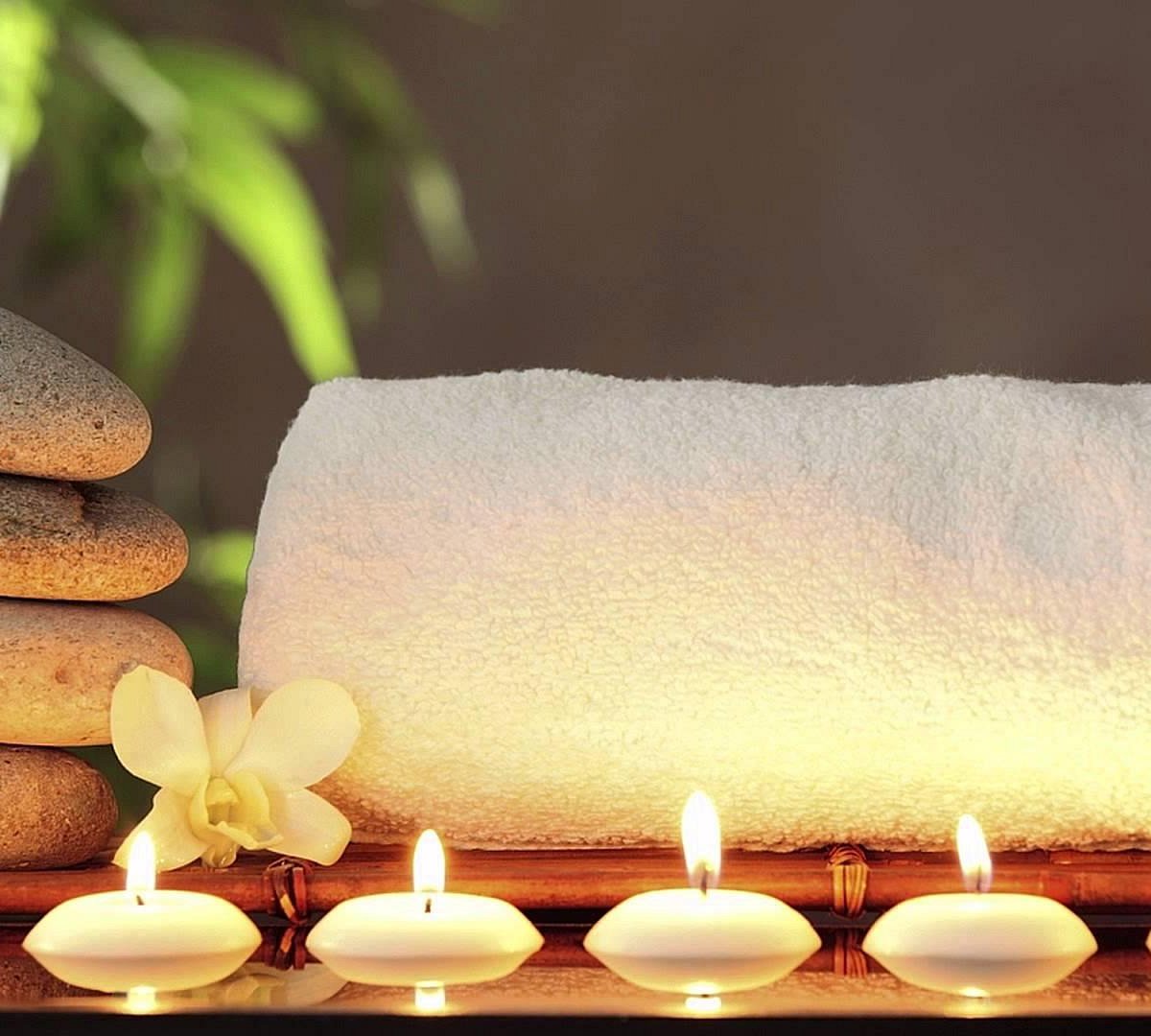 SWEET HOME SPA (Phnom Penh) - All You Need to Know BEFORE You Go