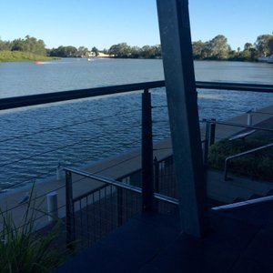 The 10 Best Things To Do In Renmark 2021 With Photos Tripadvisor Must See Attractions In Renmark Australia
