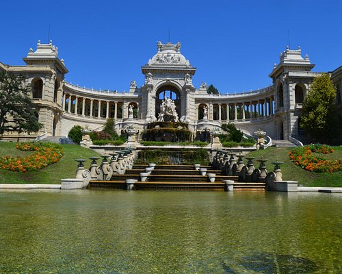 THE 15 BEST Things to Do in Marseille - 2023 (with - Tripadvisor