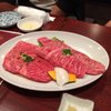 園 藤戸 いちご 実は有名なんです、茨城の【いちご狩り】スポット10選