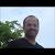 Sreejith K