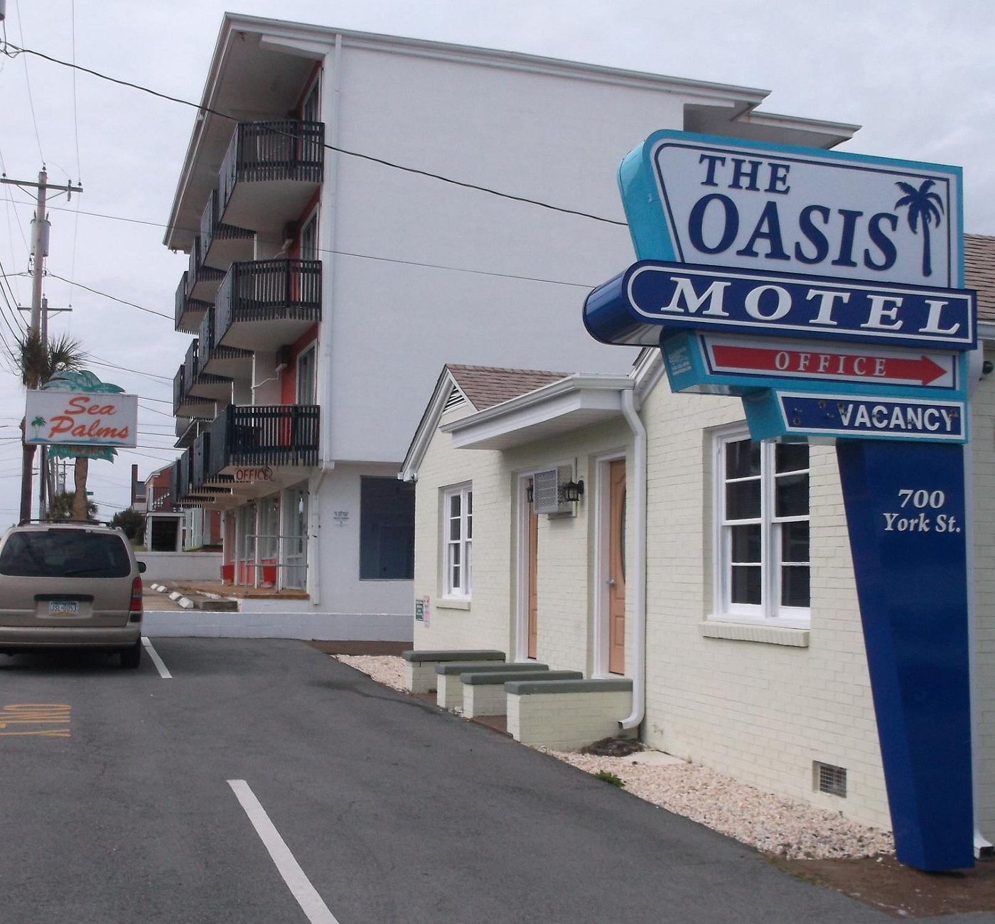 the-oasis-motel-reviews-photos-north-myrtle-beach-sc-tripadvisor