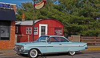 Audio Tour - Attleboro Area Industrial Museum