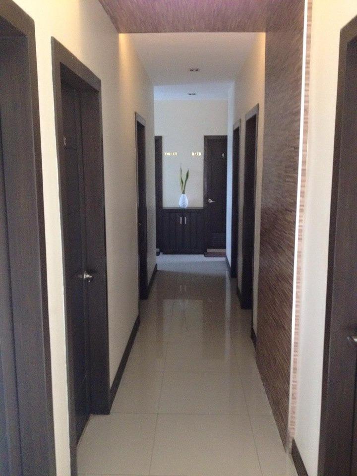 VALENCIA SUITES Valencia City Philippines Tarifs 2024   Hall 