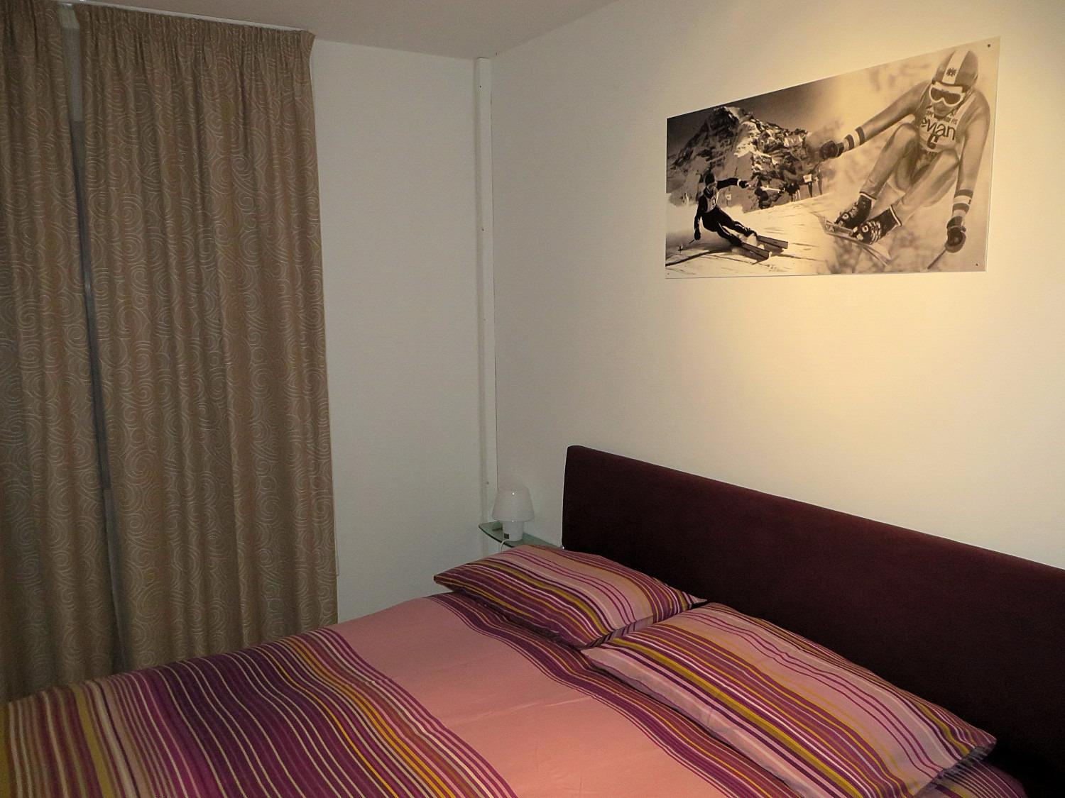 BB DOLOMITES B&B (Canale D'Agordo): Prezzi E Recensioni 2024