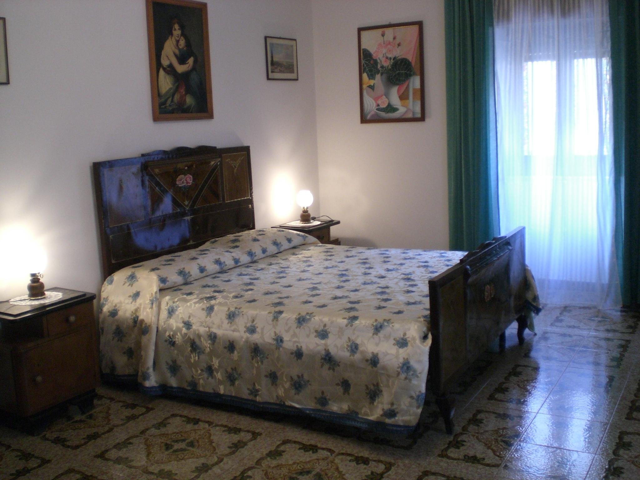 B&B VOLVER - Reviews (Montalbano Elicona, Sicily, Italy)