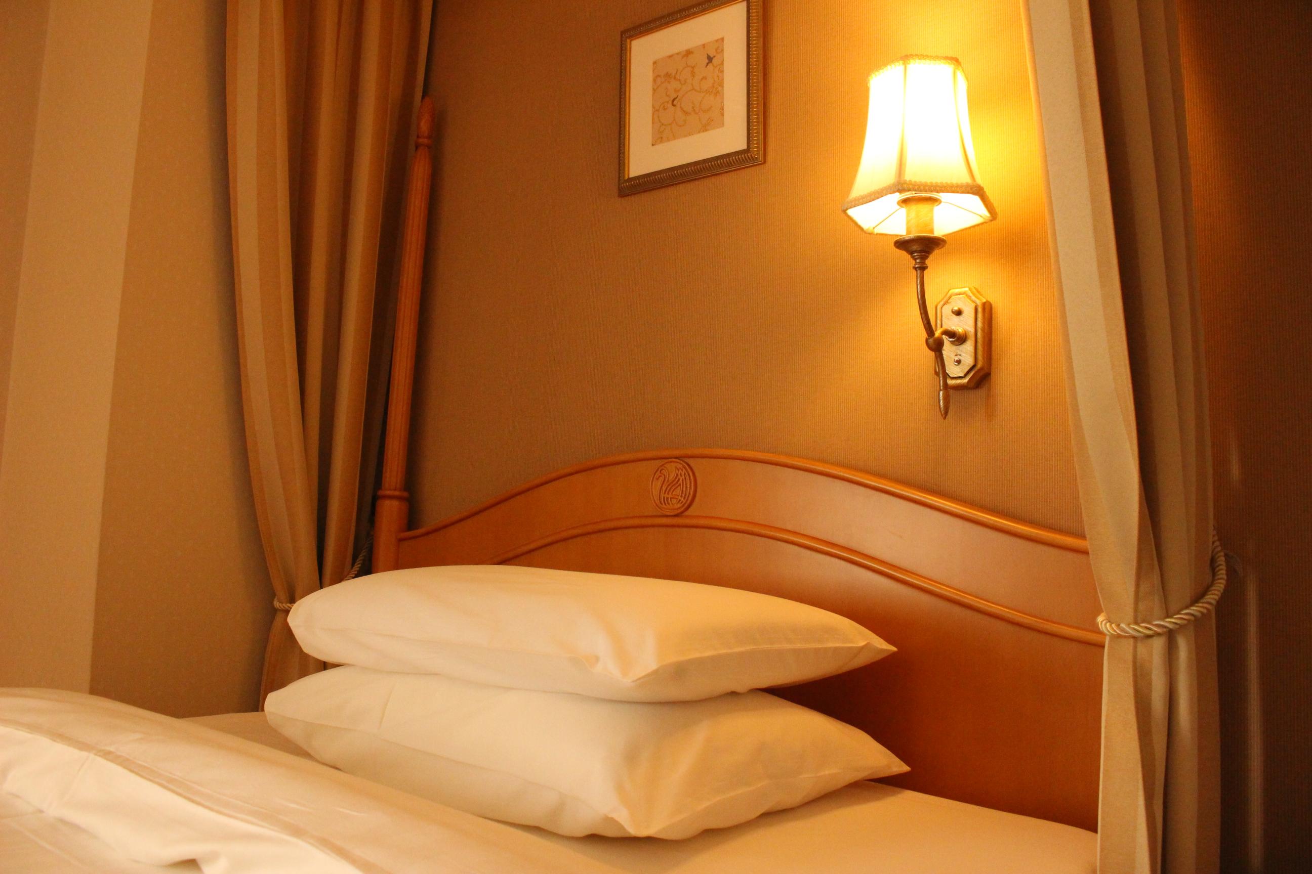 Hotel photo 73 of Kanazawa Hakuchoro Hotel Sanraku.