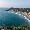 Things To Do in Kovalam Tour, Restaurants in Kovalam Tour