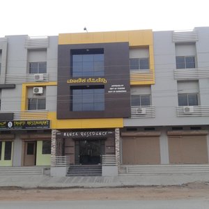 getlstd_property_photo