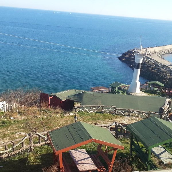 베스트 Kiyikoy 산장 추천 - Tripadvisor