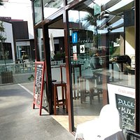 Aguapiedra Cervecería HOLEA