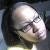 Shana H