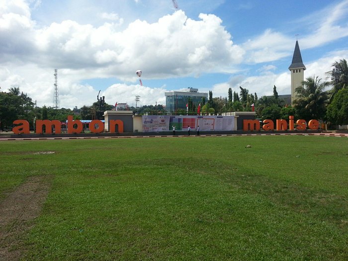 tempat kost di kota ambon dalam Find ambon, indonesia hotels- downtown ...