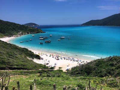 Arraial do Cabo, Brazil 2024: Best Places to Visit - Tripadvisor