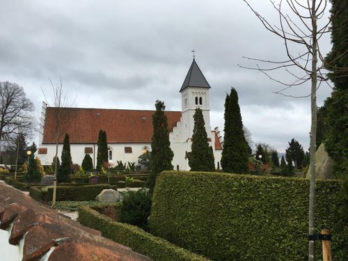 Kurve solnedgang udsagnsord THE 10 BEST Things to Do in Brabrand - 2023 (with Photos) - Tripadvisor