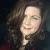 Diane C