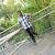 DhanaSekaR S