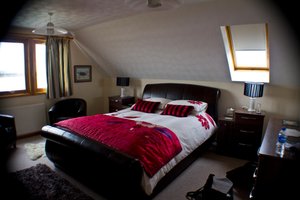 Room & Suite