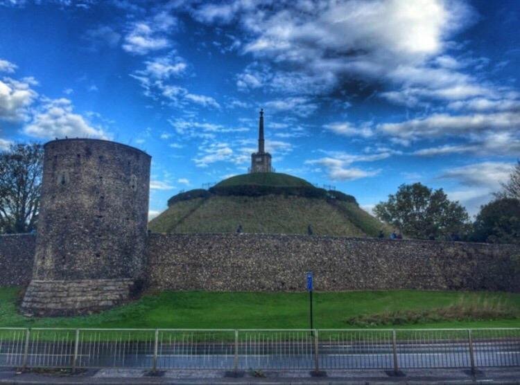 St. Augustine's Abbey (Canterbury) - Tripadvisor