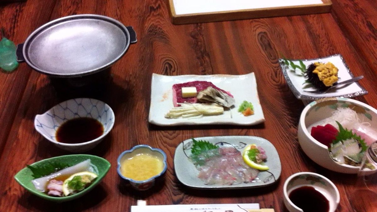 KINOKUNI - Ryokan Reviews, Photos (Kihoku-cho, Japan) - Tripadvisor