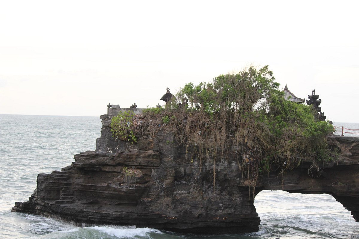 Wahana Bali Tours, Нуса-Дуа: лучшие советы перед посещением - Tripadvisor