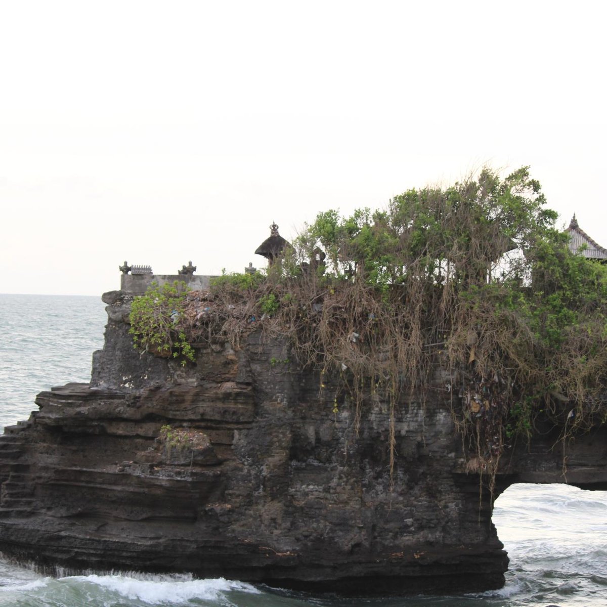 WAHANA BALI TOURS (Nusa Dua) - All You Need to Know BEFORE You Go