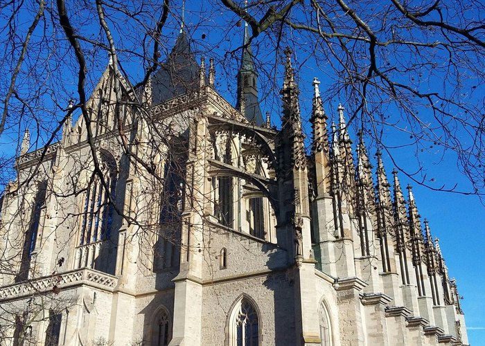 Turismo en Kutna Hora 2023 - Viajes a Kutna Hora, República Checa -  Opiniones y consejos - Tripadvisor