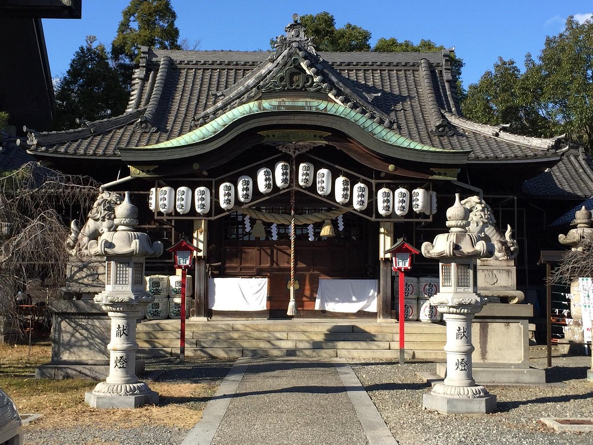 21年 半田市で絶対外さないおすすめ観光スポットトップ10 定番から穴場まで トリップアドバイザー 21年 半田市で絶対外さないおすすめ観光スポットトップ10 定番から穴場まで トリップアドバイザー
