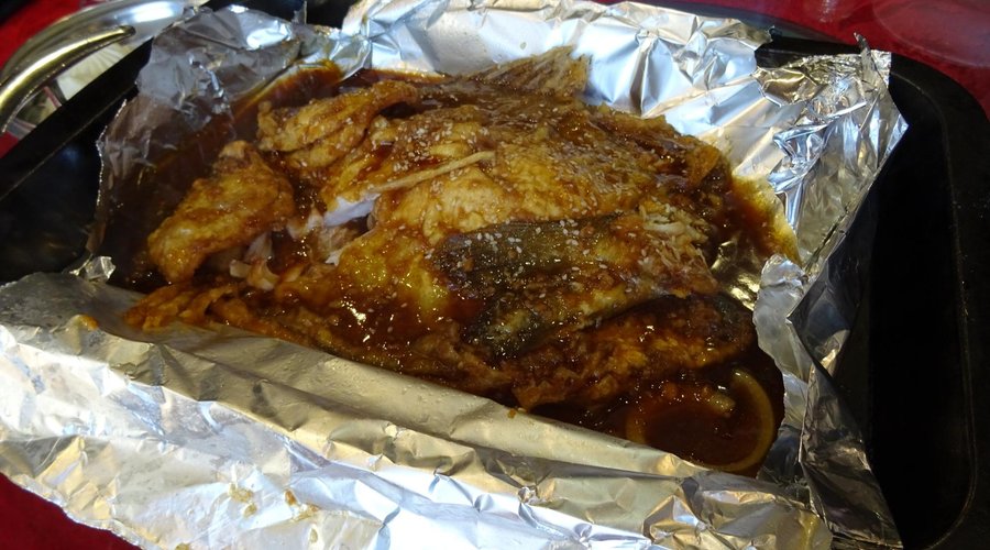 GOUBULI JIAN GU ZHAI RESTAURANT, Tianjin - Restaurant Reviews, Photos & Phone Number - Tripadvisor